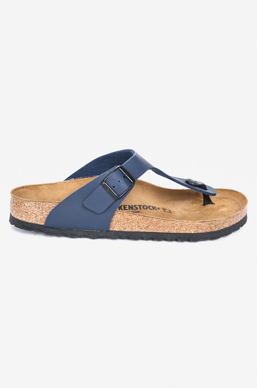 Birkenstock Джапанки Gizeh - Pepit.bg
