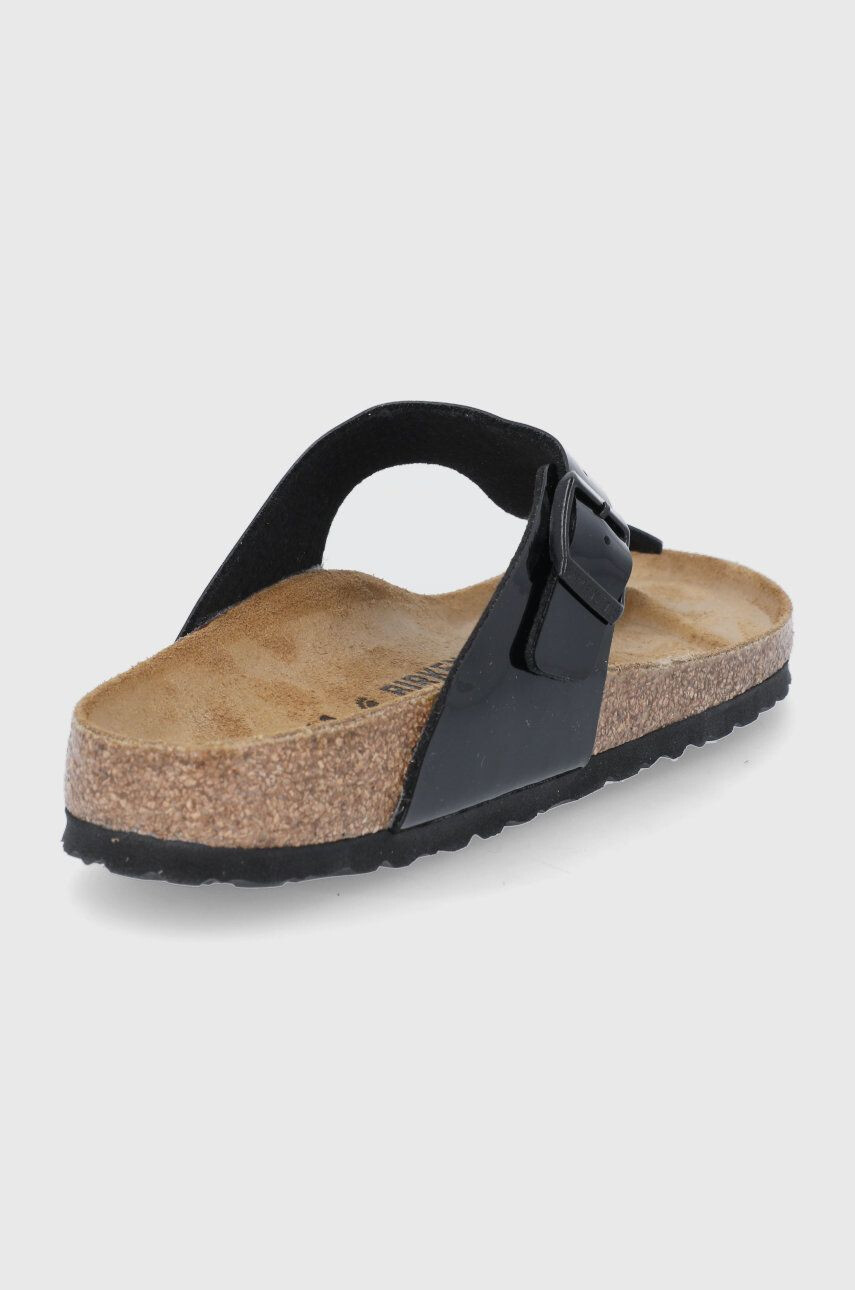 Birkenstock Джапанки Gizeh - Pepit.bg