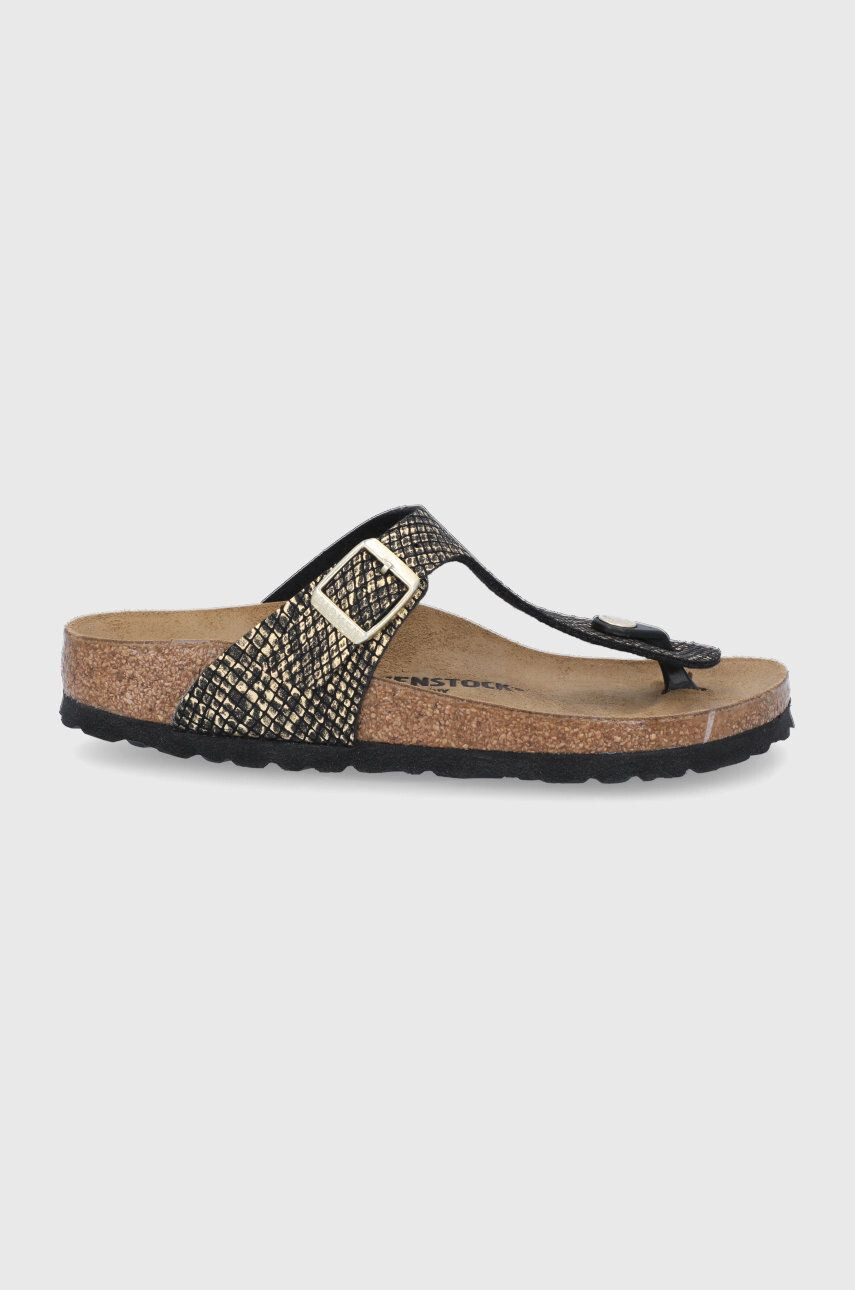 Birkenstock Джапанки - Pepit.bg