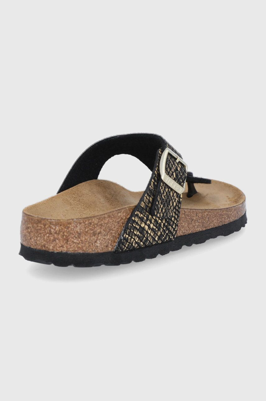 Birkenstock Джапанки - Pepit.bg