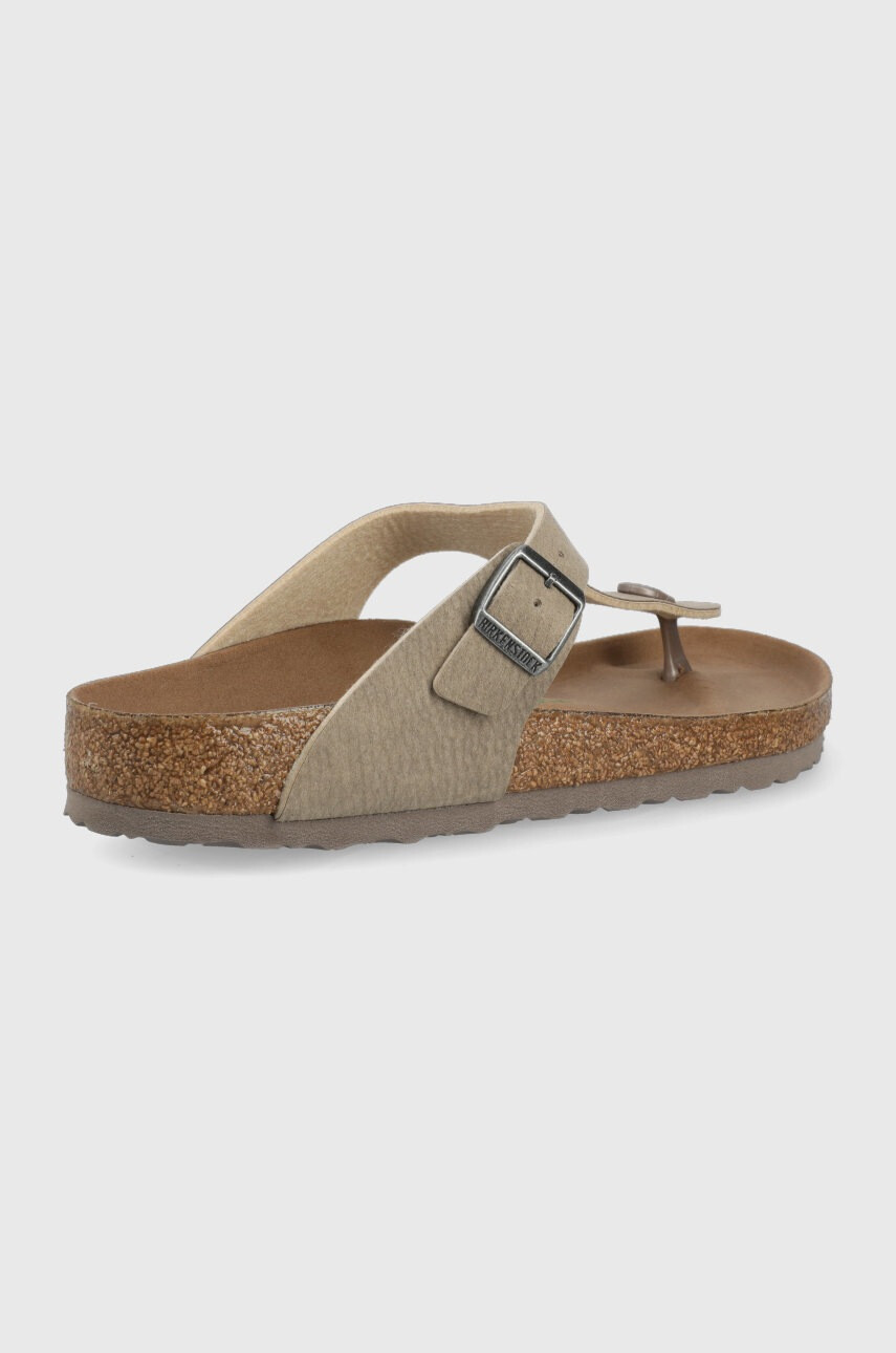 Birkenstock Джапанки Gizeh - Pepit.bg
