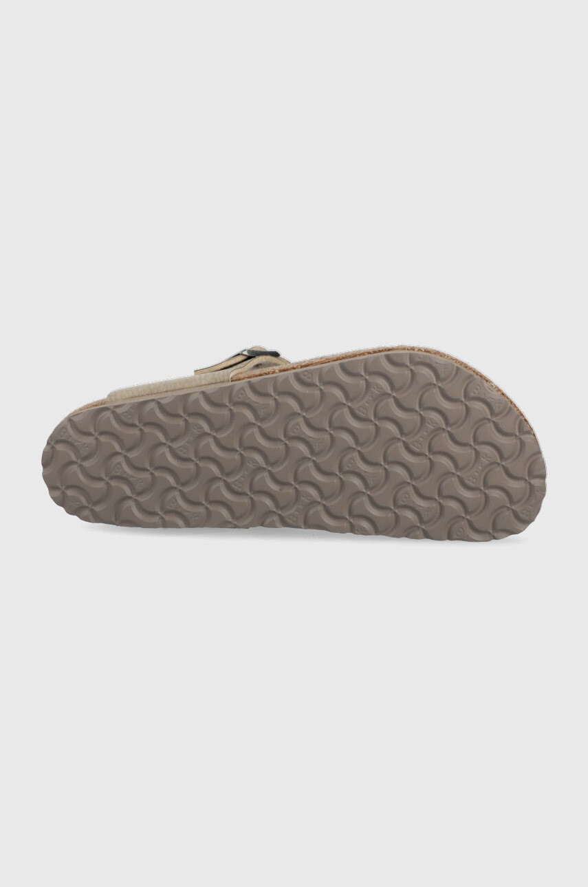 Birkenstock Джапанки Gizeh - Pepit.bg