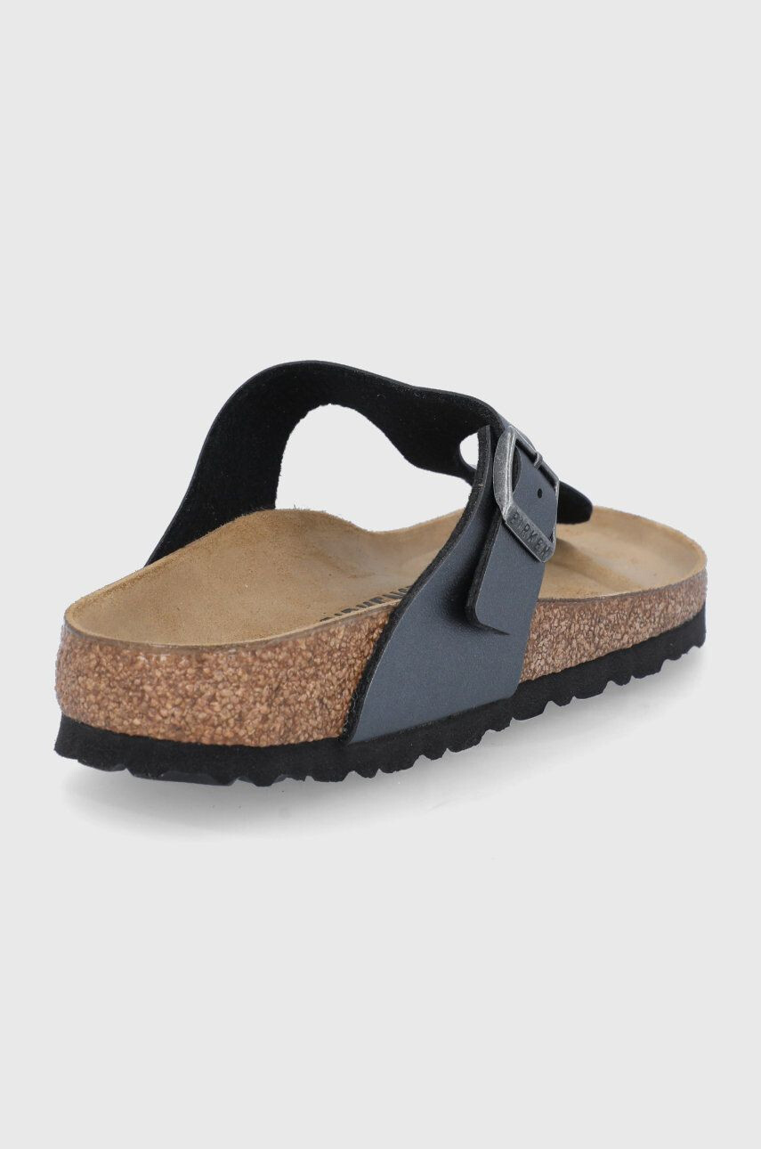 Birkenstock Джапанки Gizeh - Pepit.bg