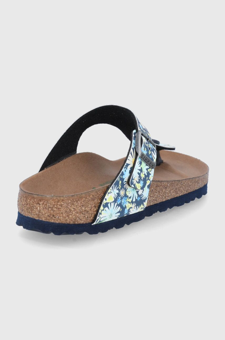 Birkenstock Джапанки Gizeh - Pepit.bg