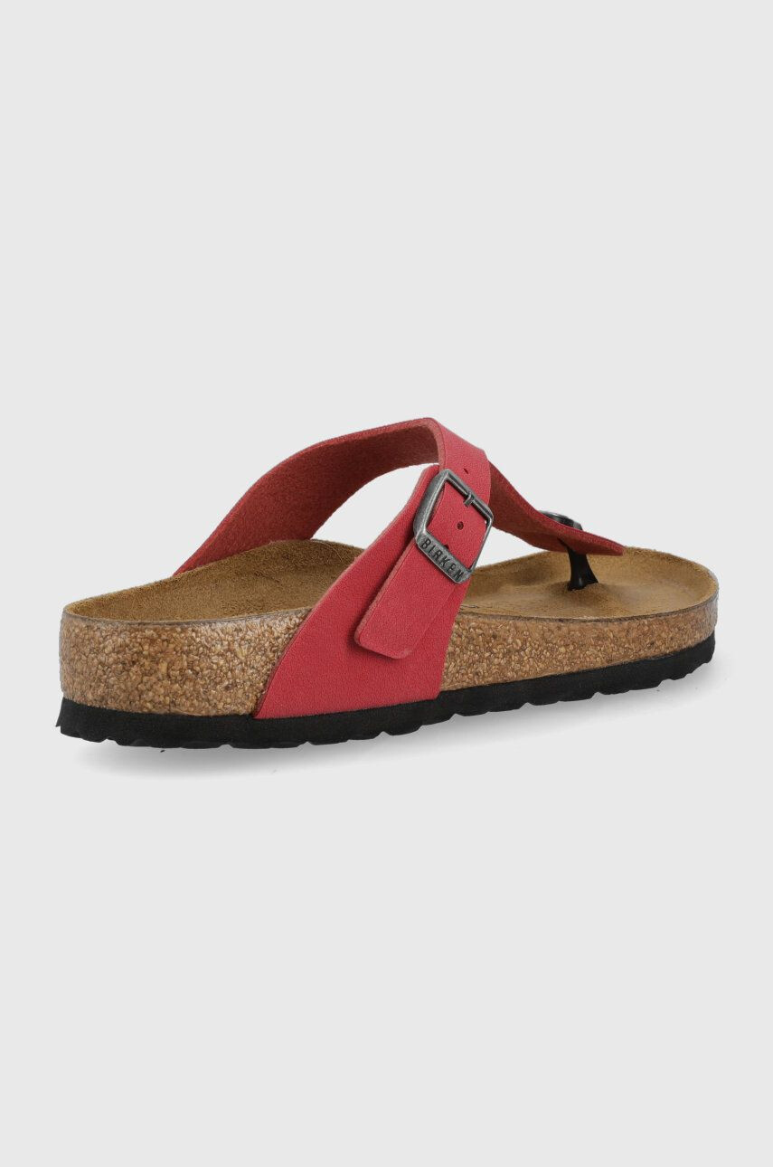 Birkenstock Джапанки Gizeh - Pepit.bg