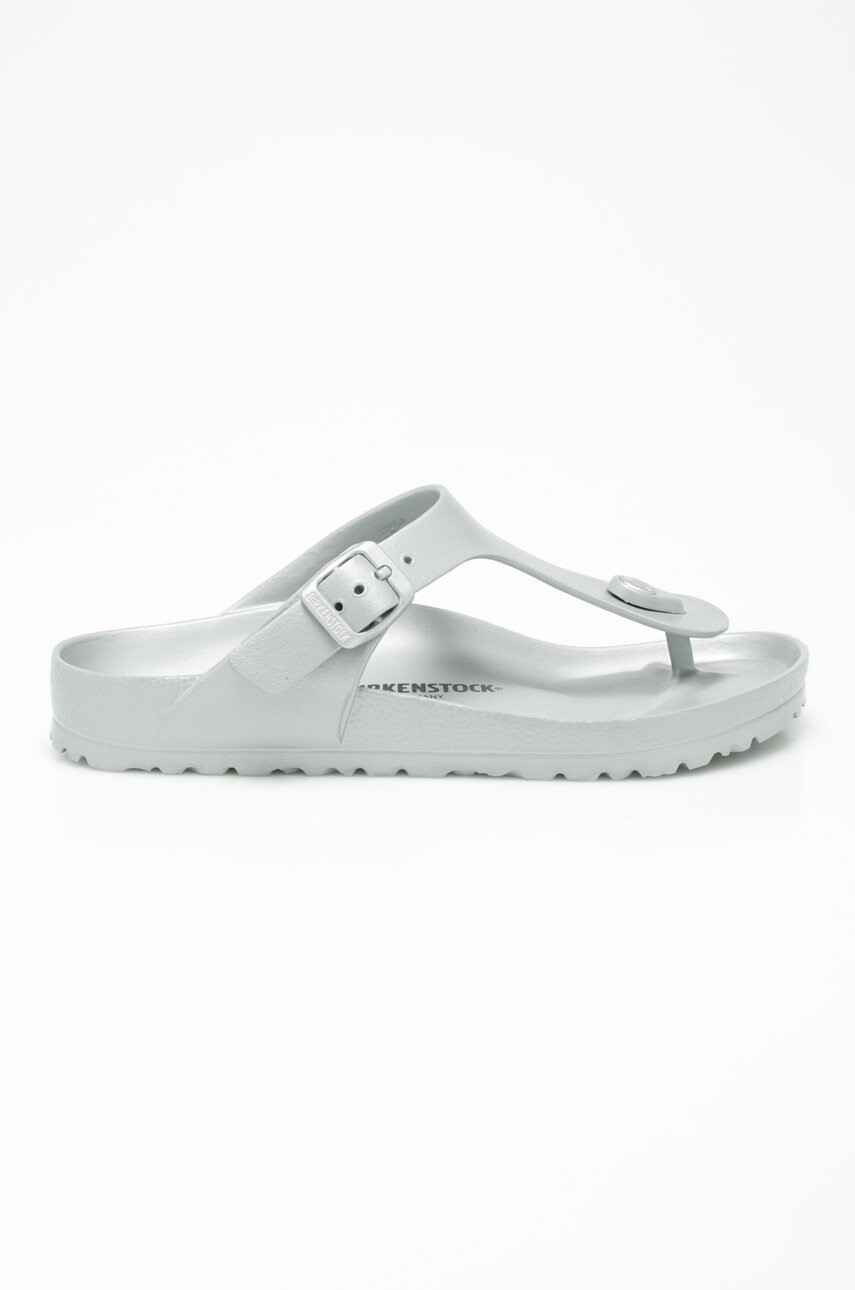 Birkenstock Джапанки Gizeh - Pepit.bg