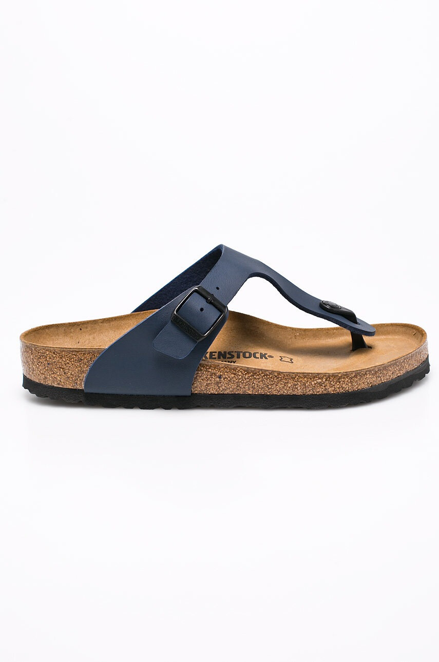 Birkenstock Джапанки Gizeh B - Pepit.bg