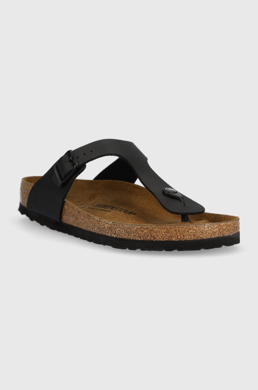 Birkenstock Джапанки Gizeh Bs - Pepit.bg