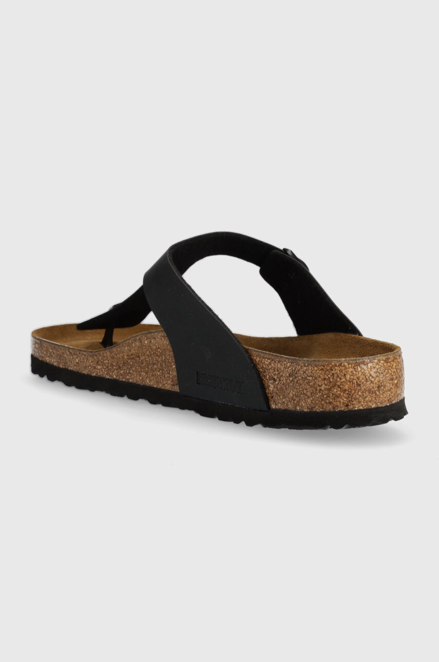 Birkenstock Джапанки Gizeh Bs - Pepit.bg