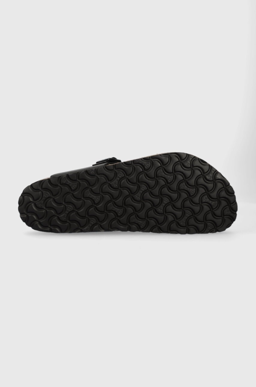 Birkenstock Джапанки Gizeh Bs - Pepit.bg