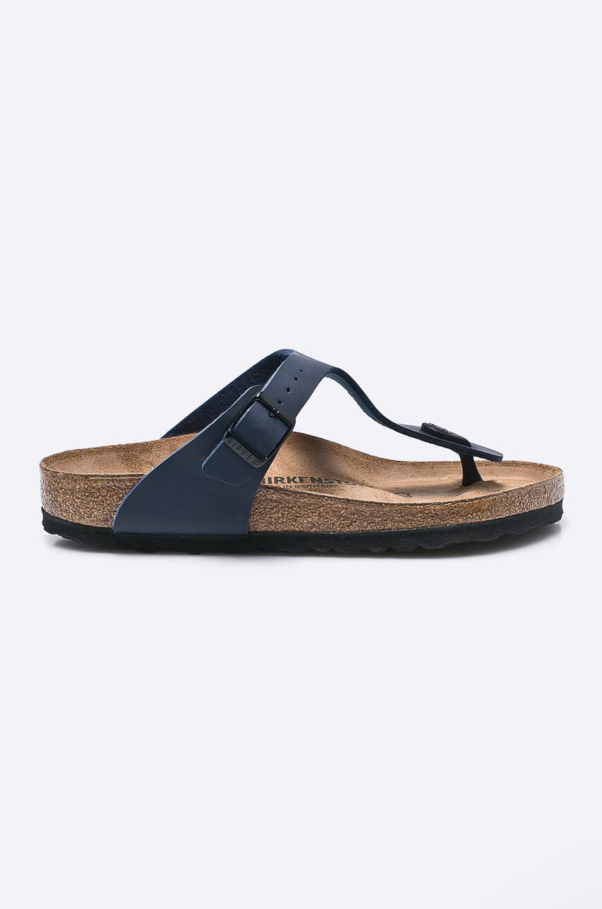 Birkenstock Джапанки Gizeh BS - Pepit.bg