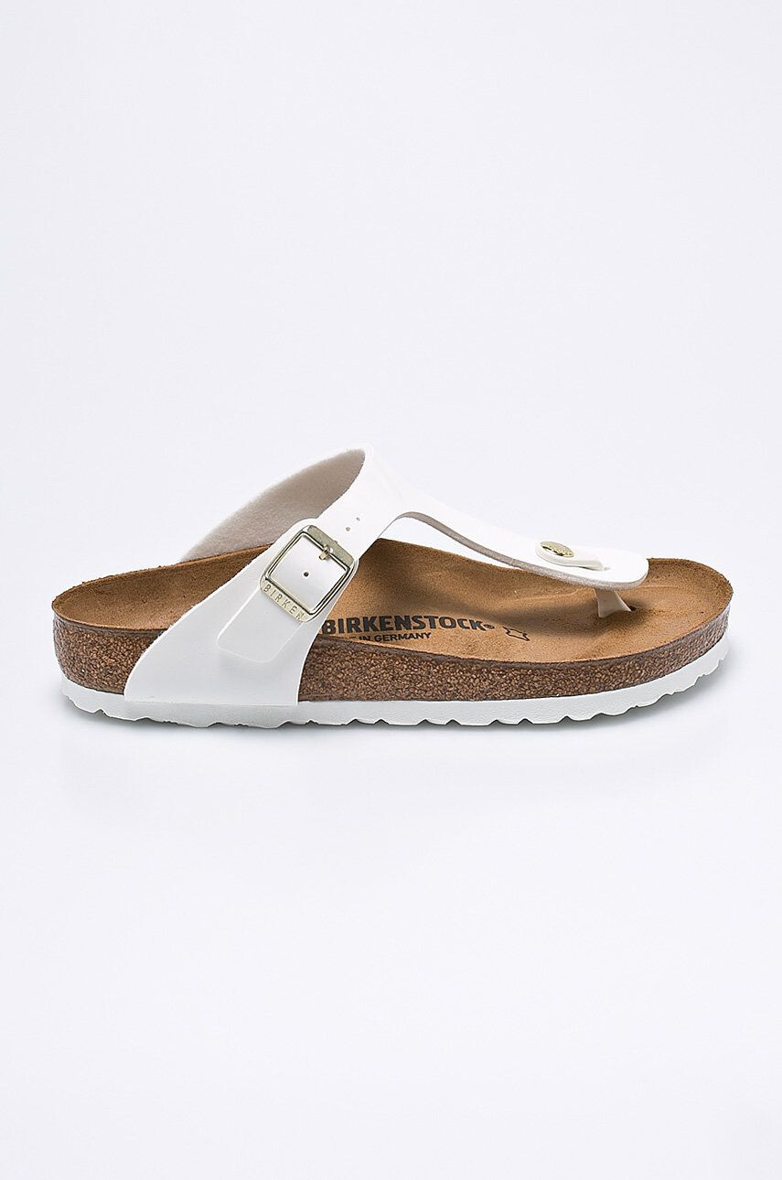 Birkenstock Джапанки Gizeh Bs - Pepit.bg