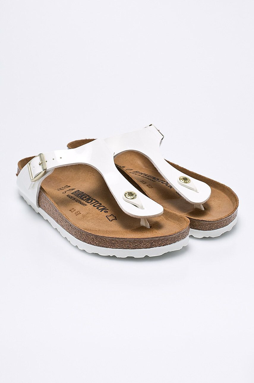 Birkenstock Джапанки Gizeh Bs - Pepit.bg