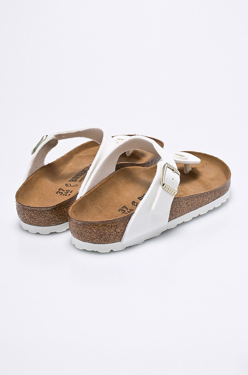 Birkenstock Джапанки Gizeh Bs - Pepit.bg