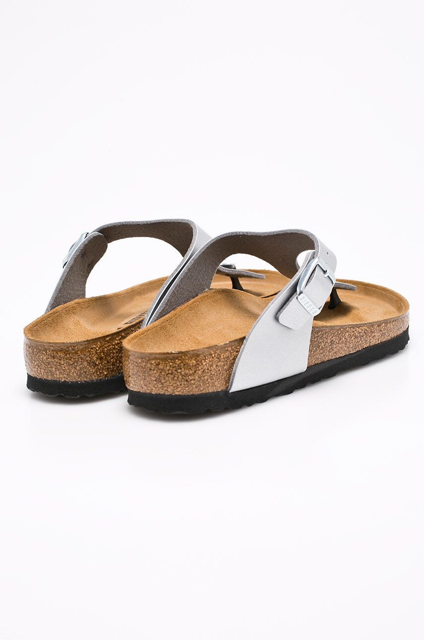 Birkenstock Джапанки Gizeh Bs - Pepit.bg