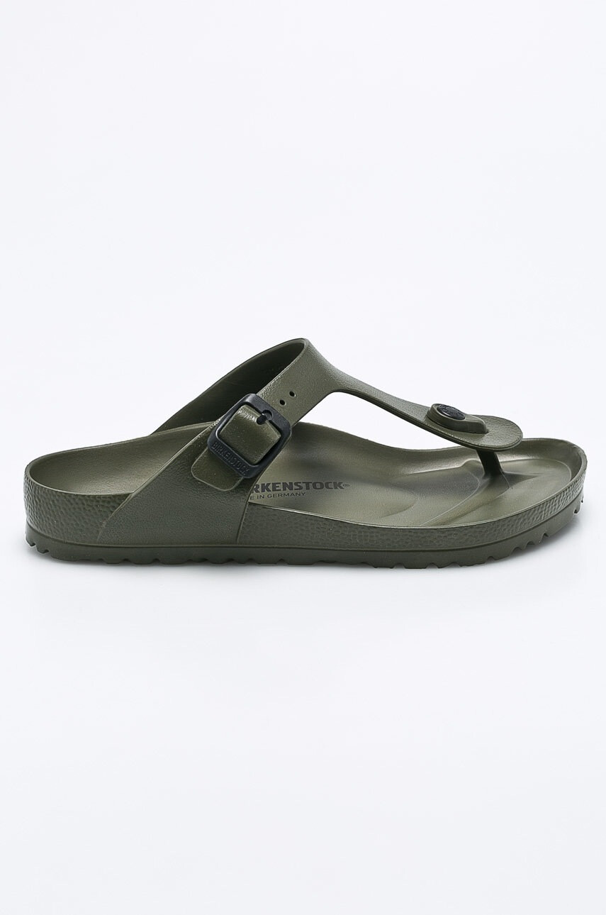 Birkenstock Джапанки Gizeh EVA - Pepit.bg