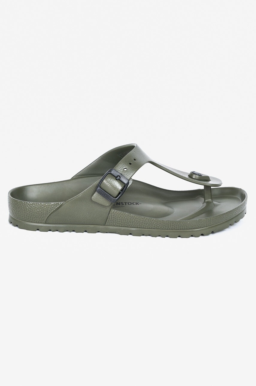 Birkenstock Джапанки Gizeh EVA - Pepit.bg