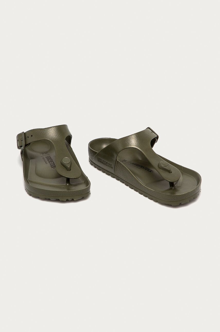 Birkenstock Джапанки Gizeh Eva - Pepit.bg