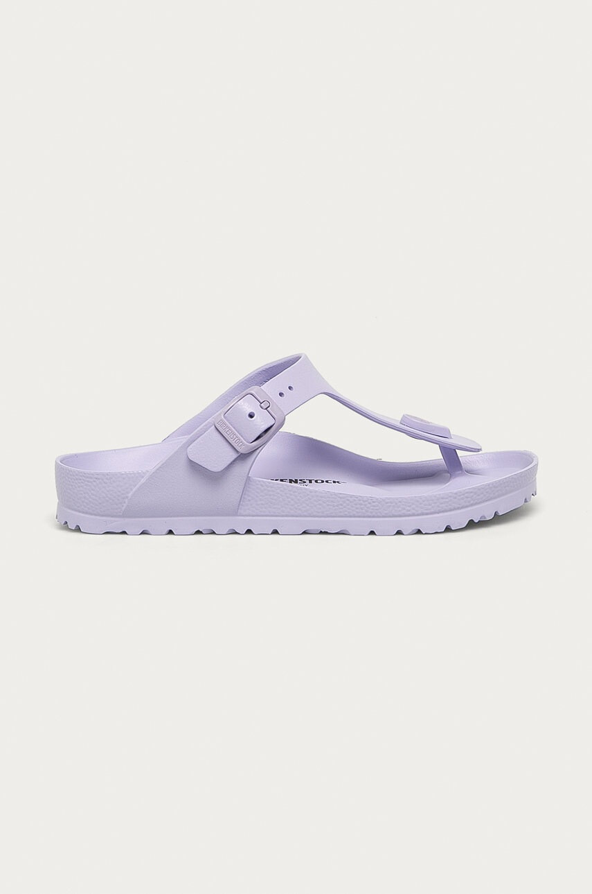 Birkenstock Джапанки Gizeh Eva - Pepit.bg