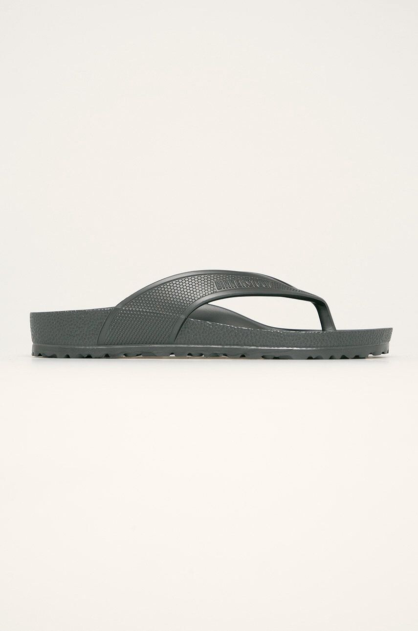 Birkenstock Джапанки Honolulu - Pepit.bg