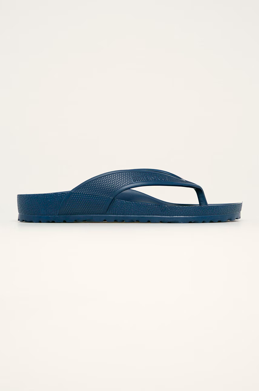 Birkenstock Джапанки Honolulu - Pepit.bg