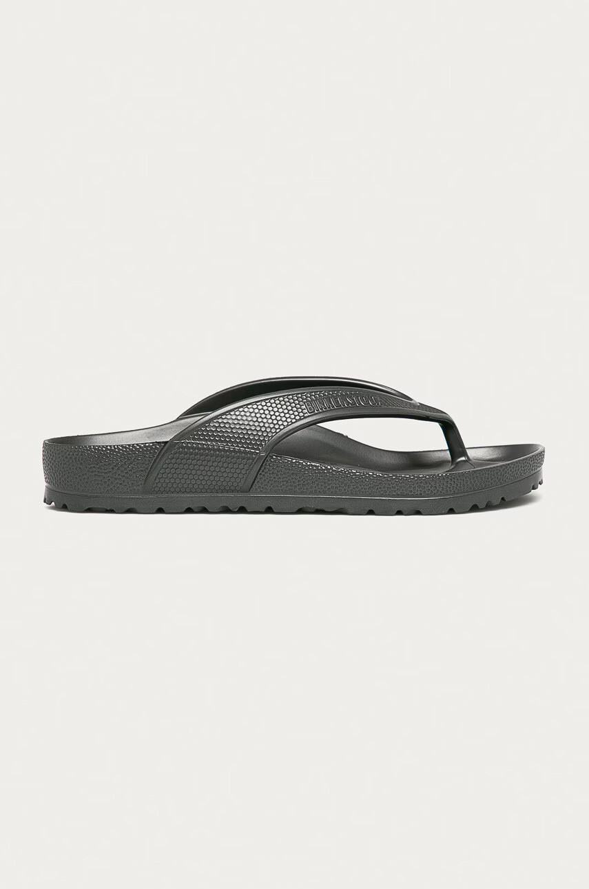 Birkenstock Джапанки Honolulu - Pepit.bg