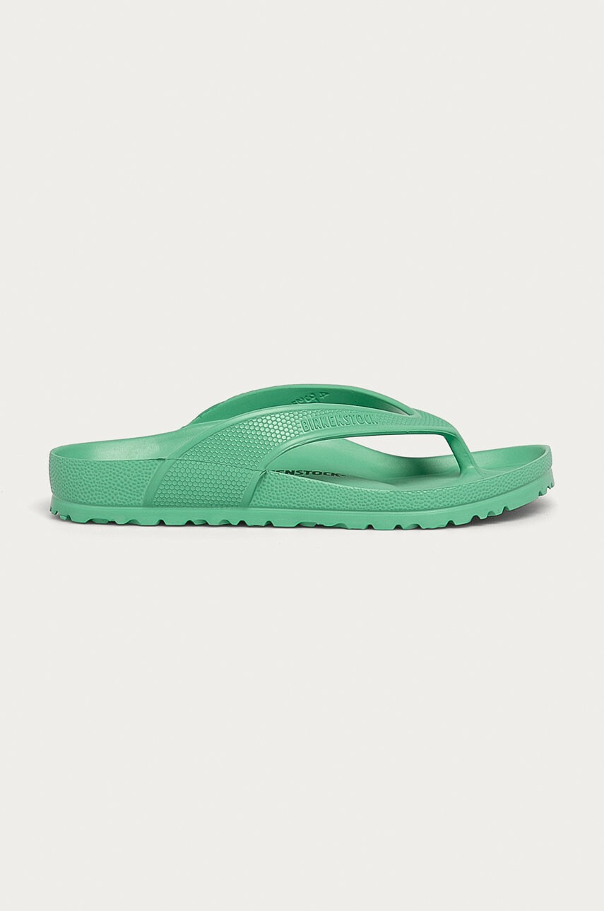 Birkenstock Джапанки Honolulu - Pepit.bg