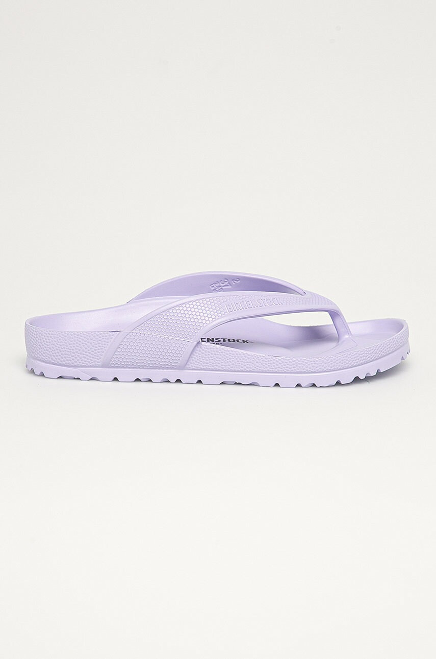 Birkenstock Джапанки Honolulu - Pepit.bg