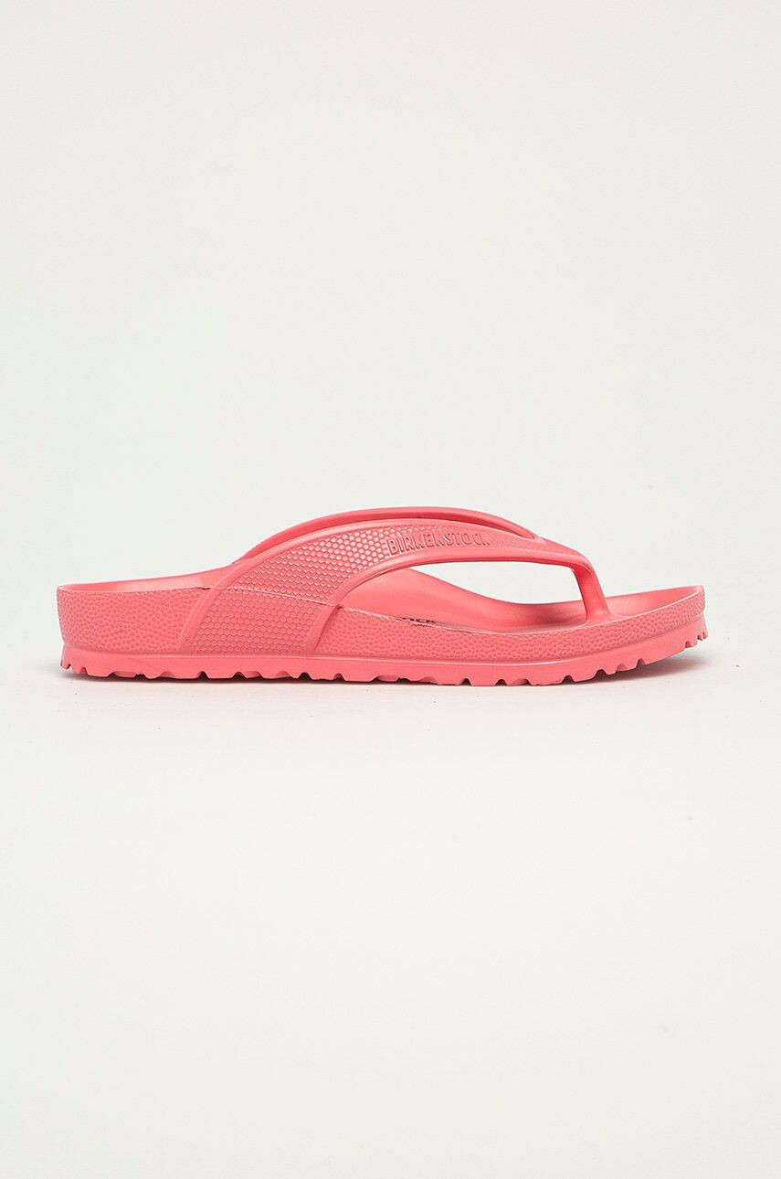 Birkenstock Джапанки Honolulu - Pepit.bg