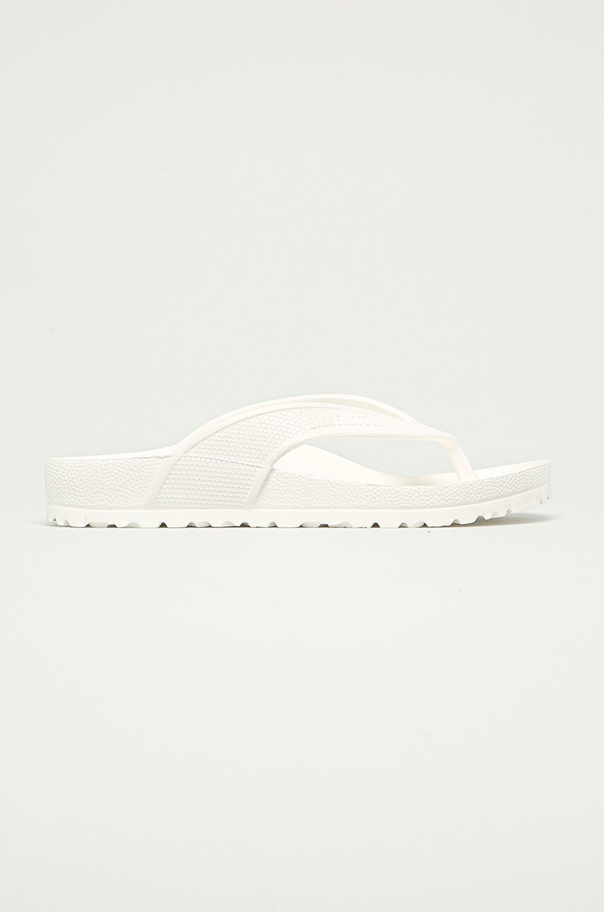 Birkenstock Джапанки Honolulu - Pepit.bg