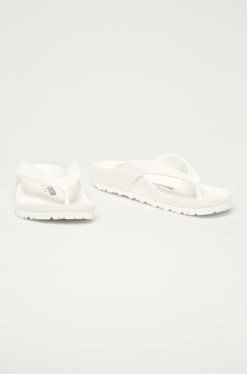 Birkenstock Джапанки Honolulu - Pepit.bg