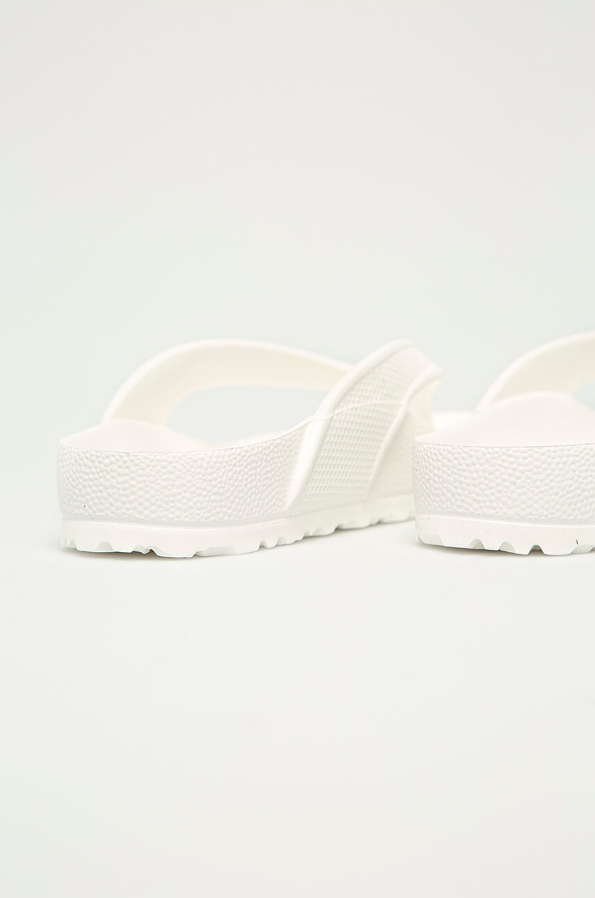 Birkenstock Джапанки Honolulu - Pepit.bg