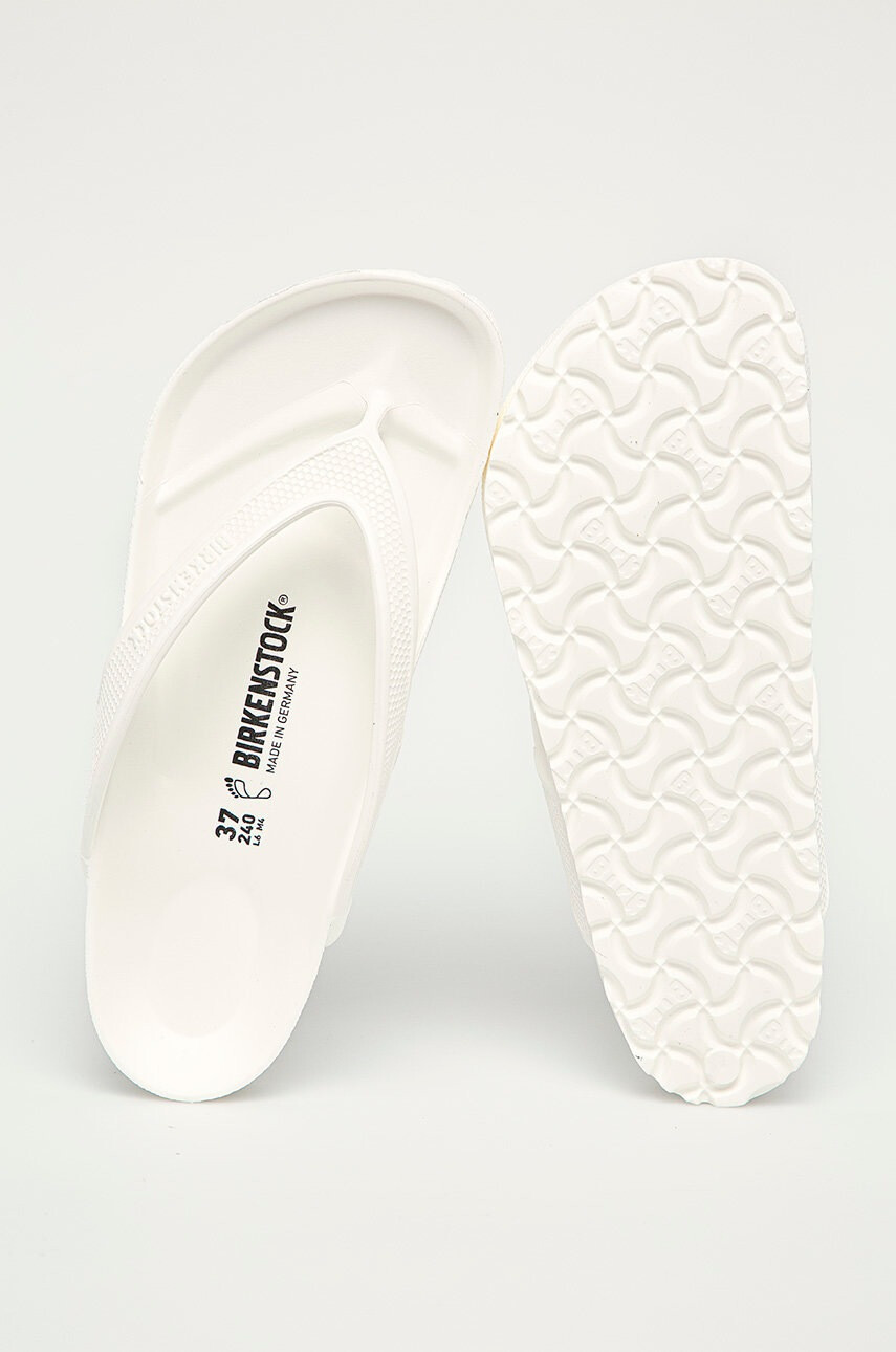 Birkenstock Джапанки Honolulu - Pepit.bg