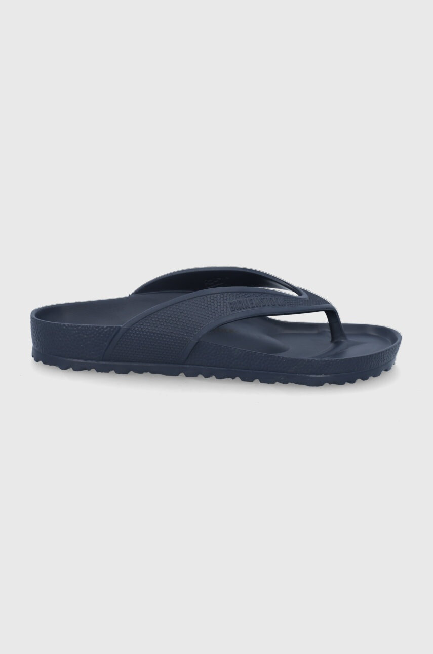 Birkenstock Джапанки Honolulu - Pepit.bg