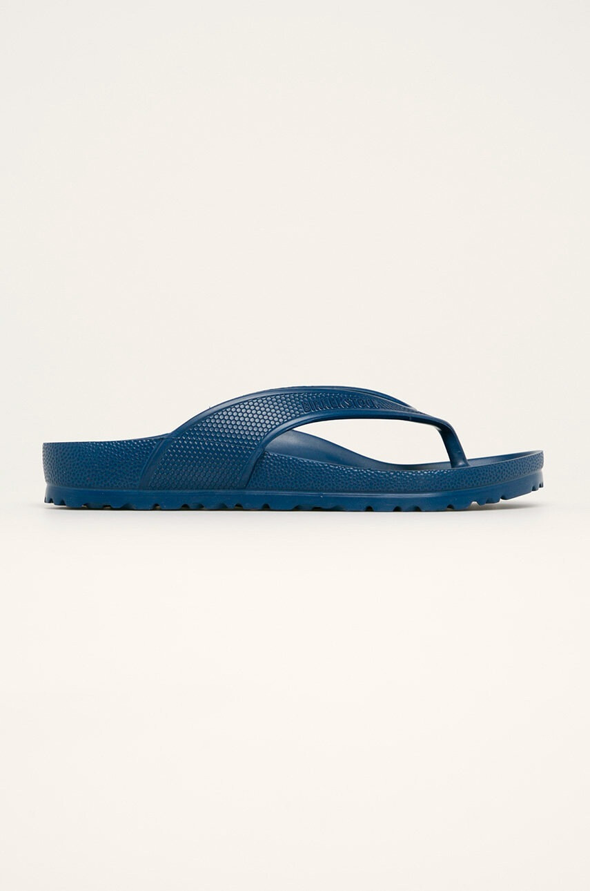 Birkenstock Джапанки Honolulu Eva - Pepit.bg