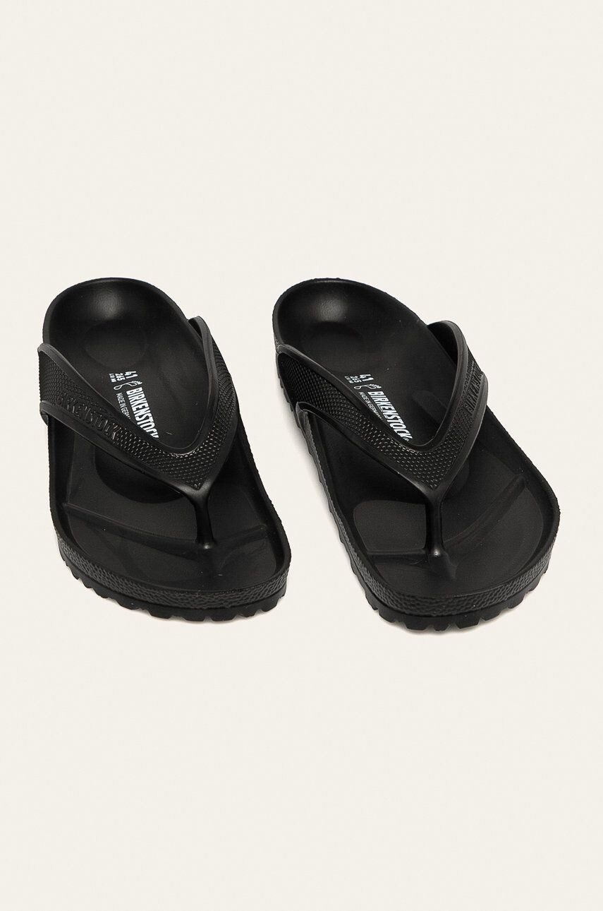 Birkenstock Джапанки Honolulu Eva - Pepit.bg