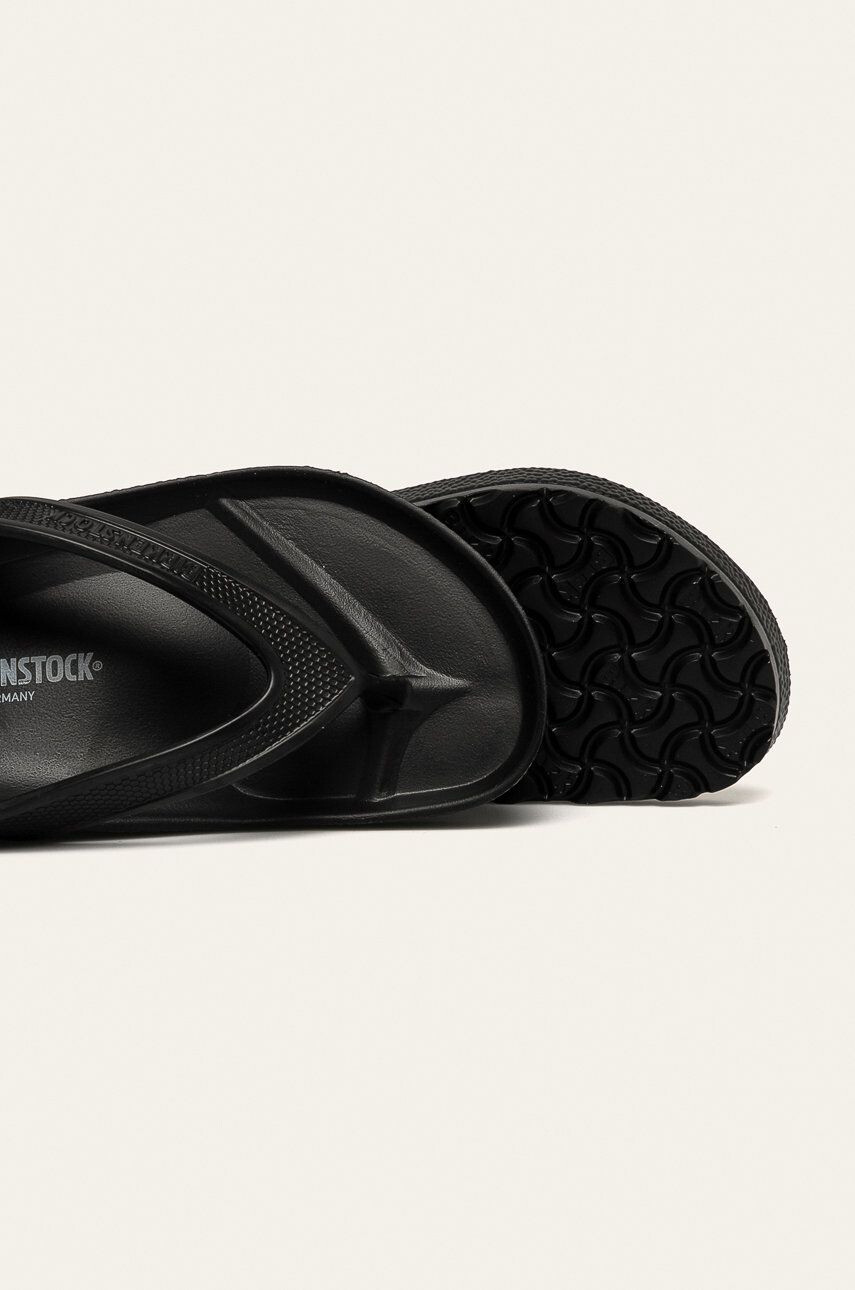 Birkenstock Джапанки Honolulu Eva - Pepit.bg