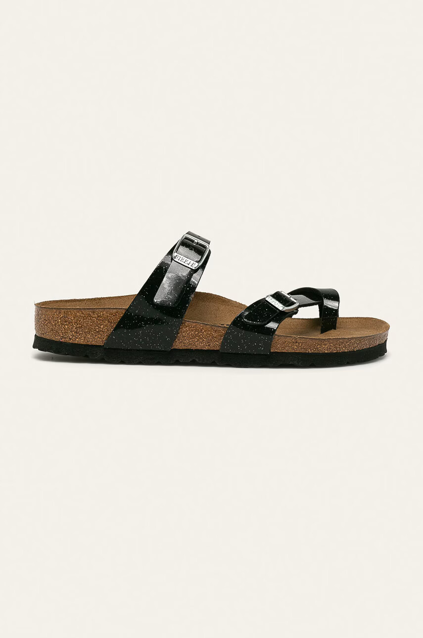 Birkenstock Джапанки Mayari - Pepit.bg