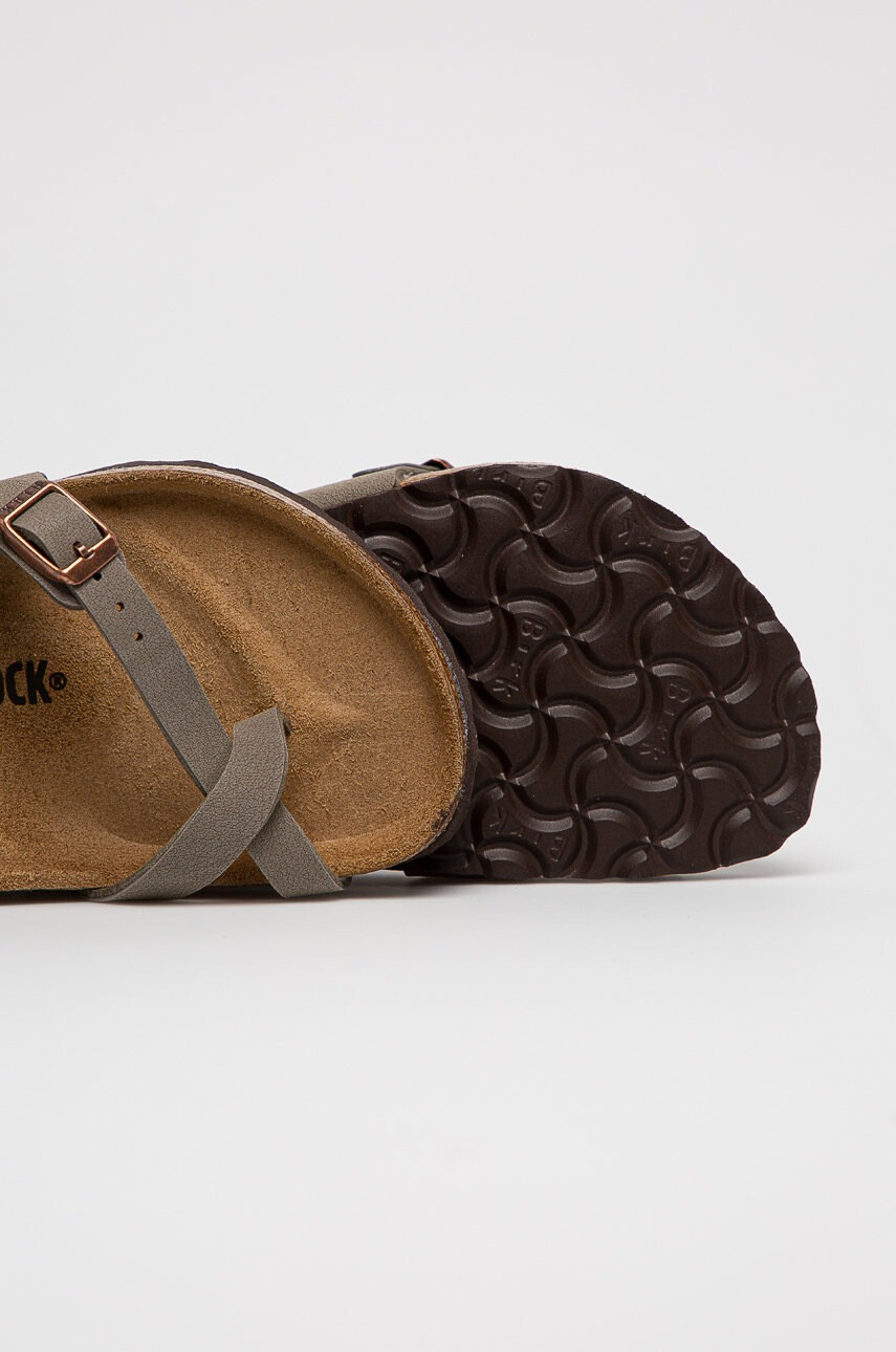 Birkenstock Джапанки Mayari - Pepit.bg