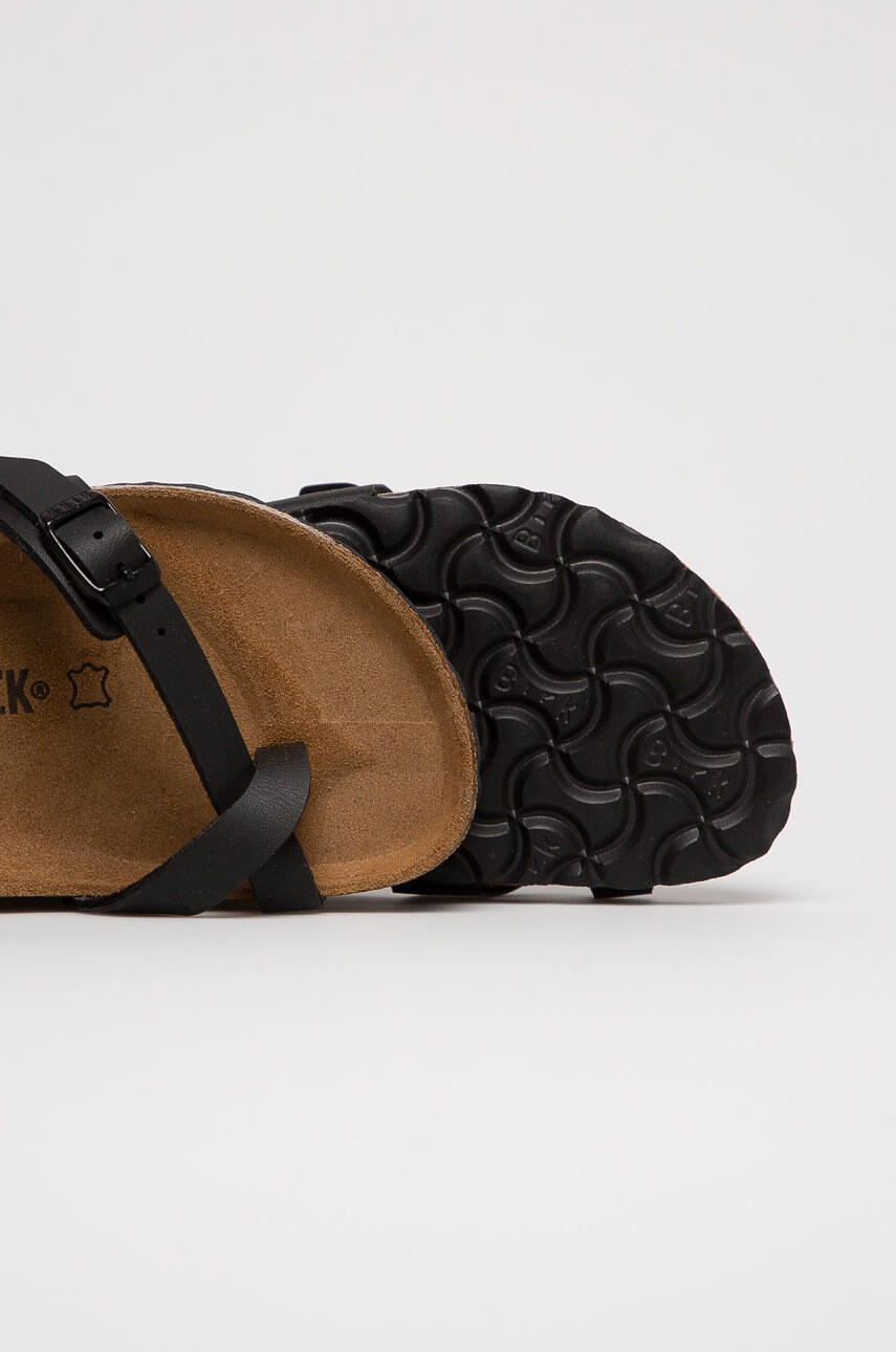 Birkenstock Джапанки Mayari BF - Pepit.bg
