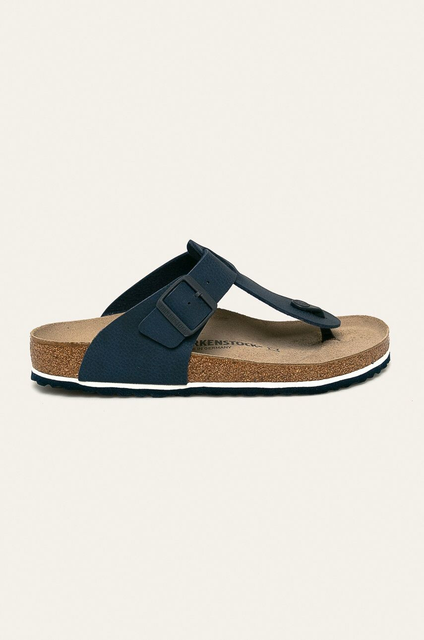 Birkenstock Джапанки Medina - Pepit.bg