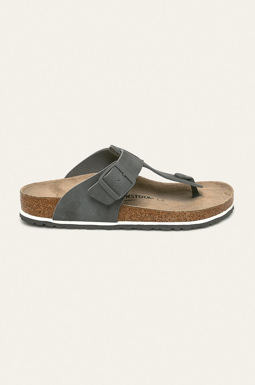 Birkenstock Джапанки Medina - Pepit.bg