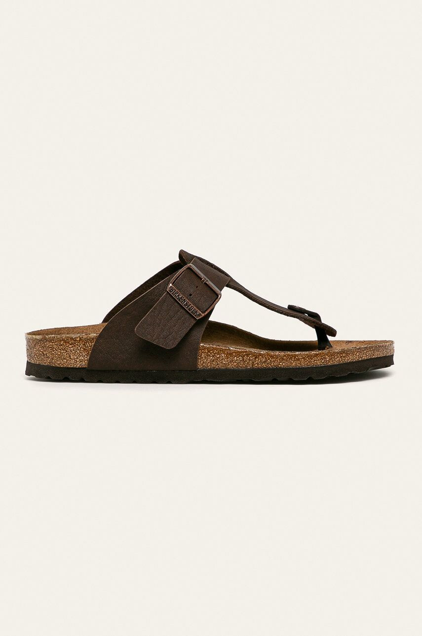 Birkenstock Джапанки Medina - Pepit.bg