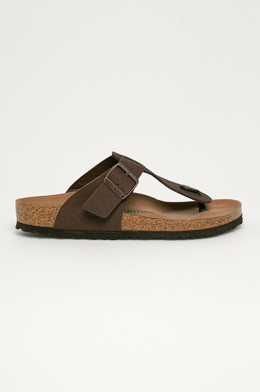 Birkenstock Джапанки Medina - Pepit.bg