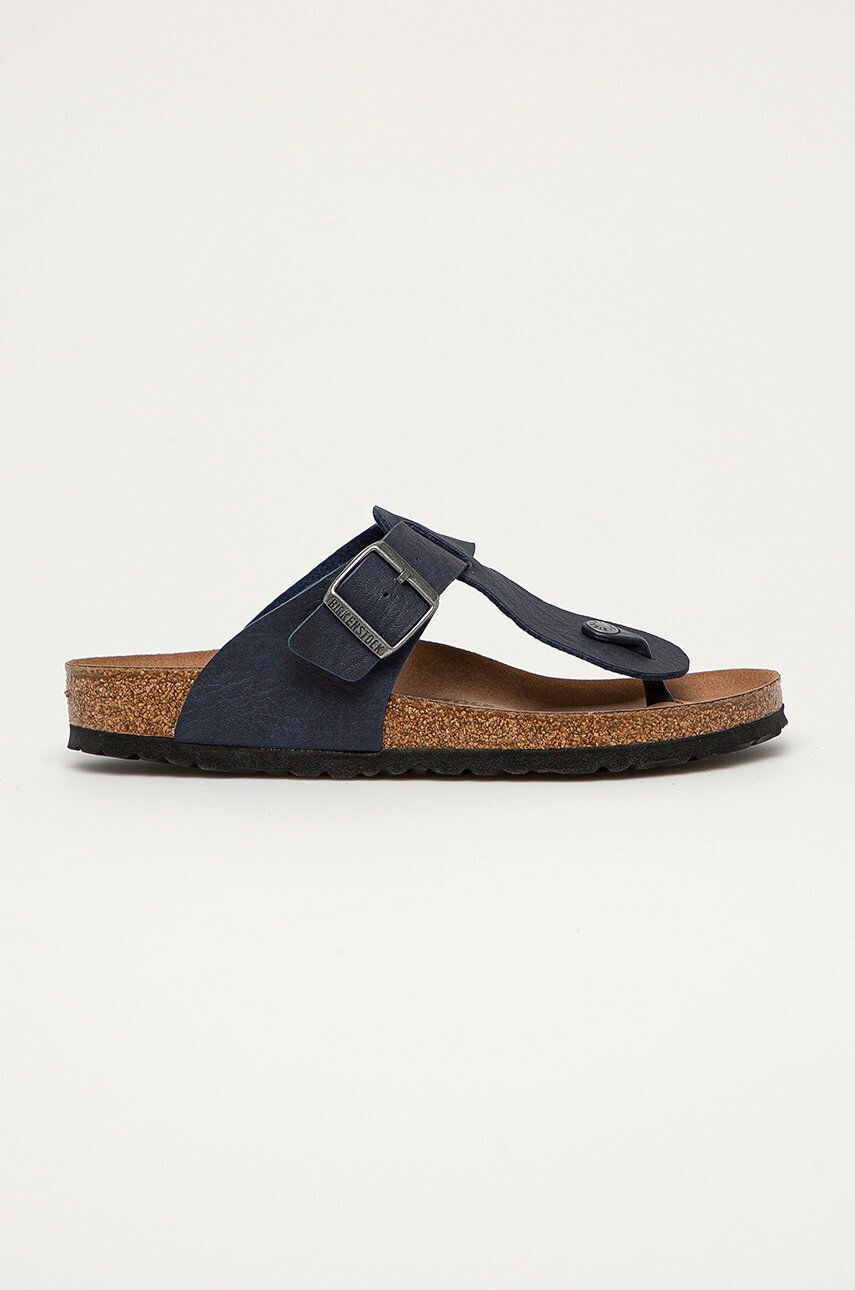 Birkenstock Джапанки Medina - Pepit.bg