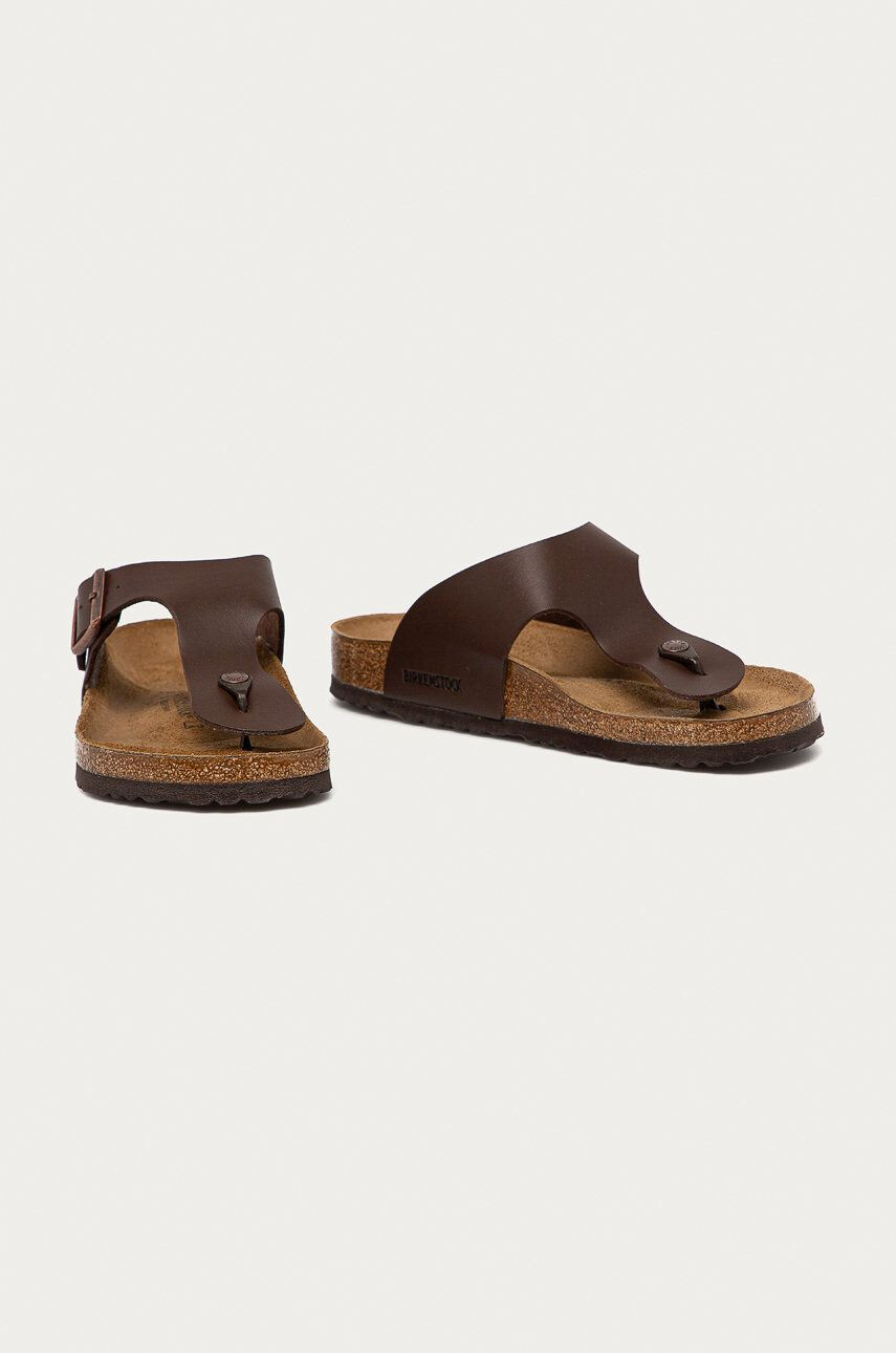 Birkenstock Джапанки Ramses - Pepit.bg