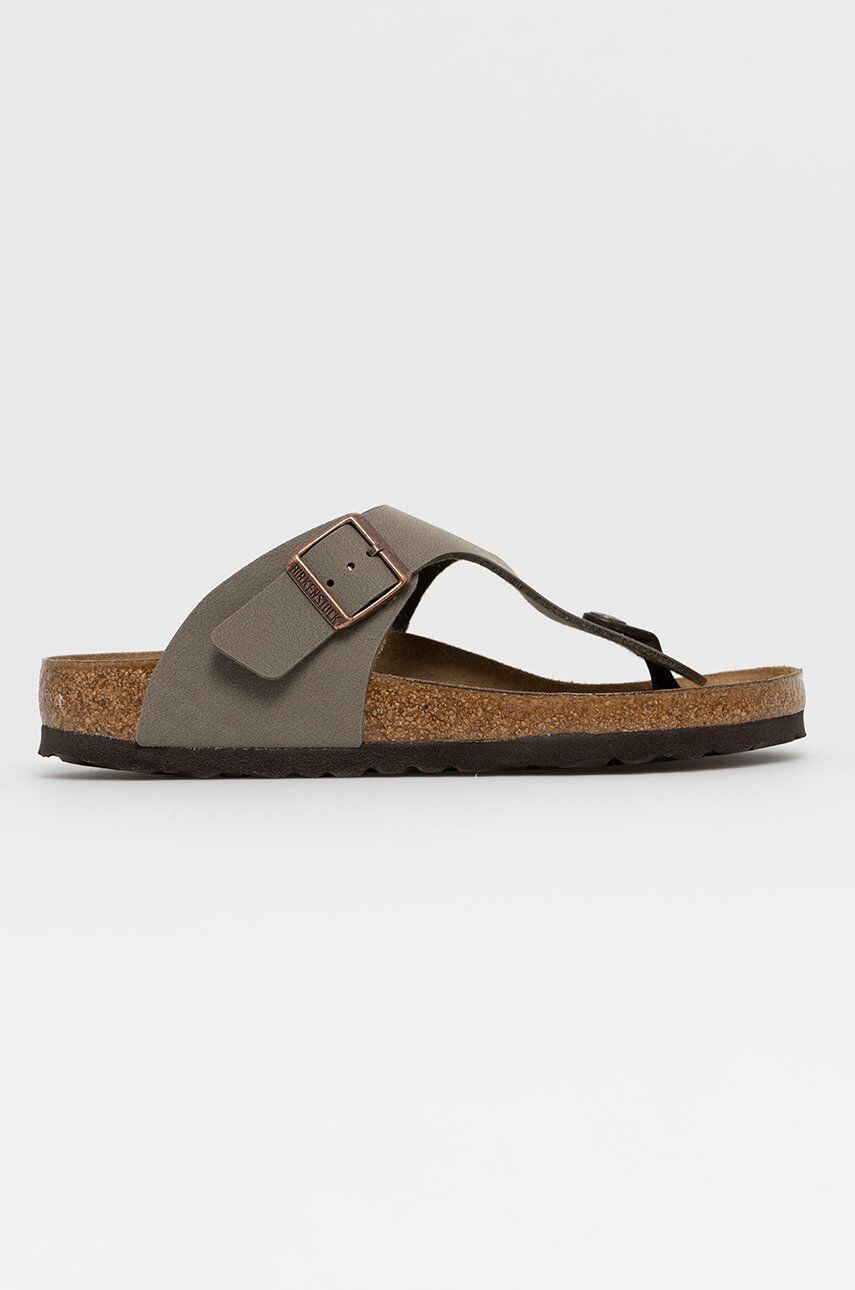 Birkenstock Джапанки Ramses - Pepit.bg