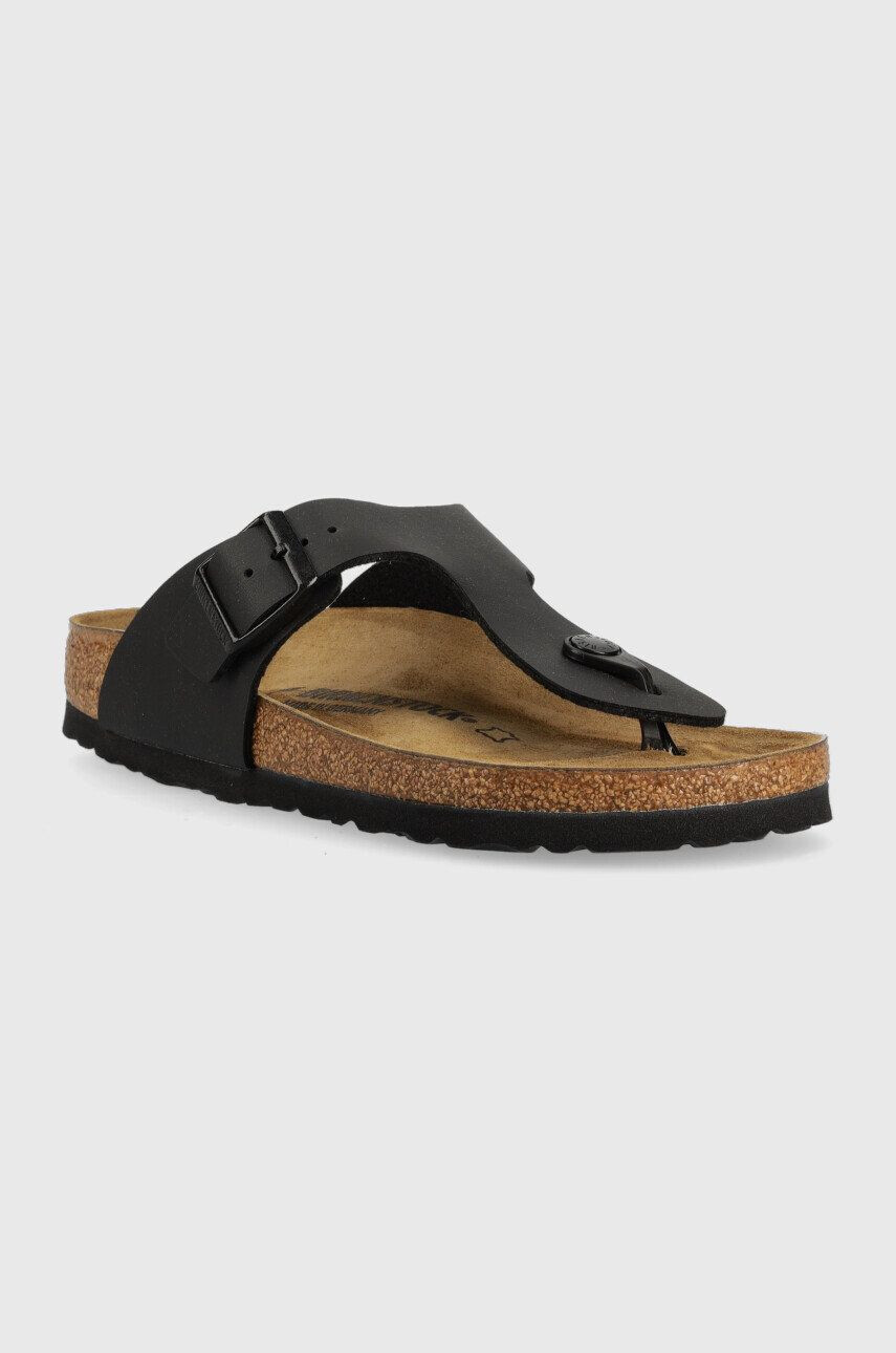 Birkenstock Джапанки Ramses - Pepit.bg