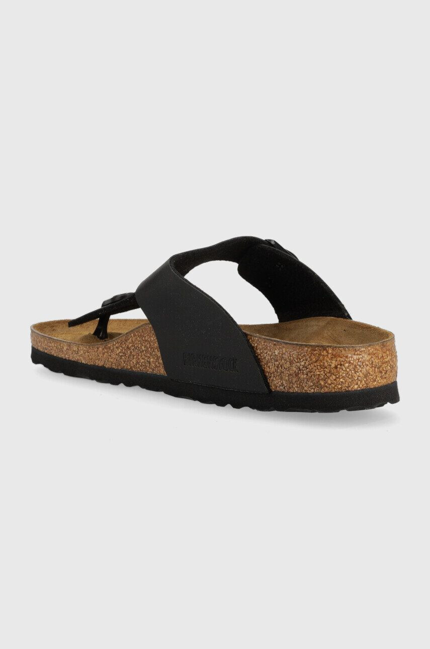 Birkenstock Джапанки Ramses - Pepit.bg