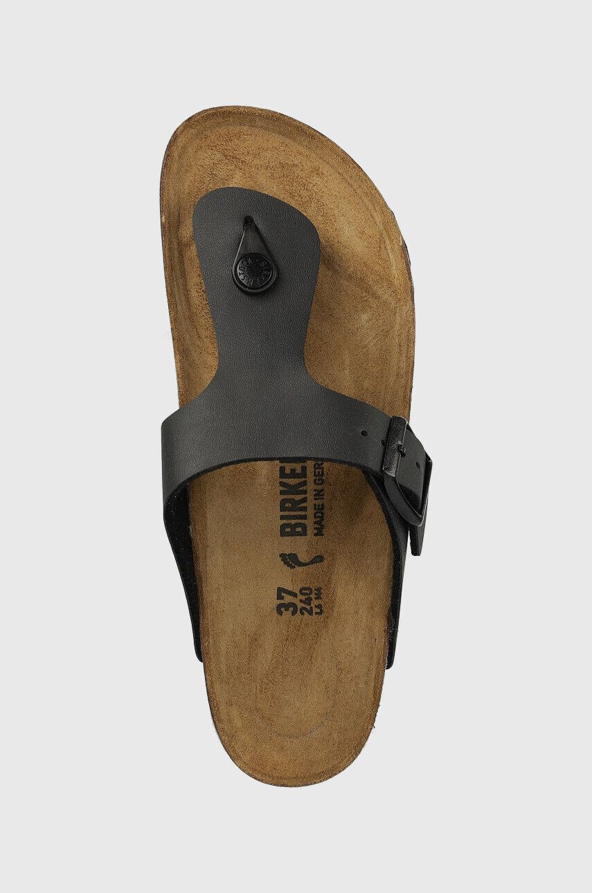 Birkenstock Джапанки Ramses - Pepit.bg